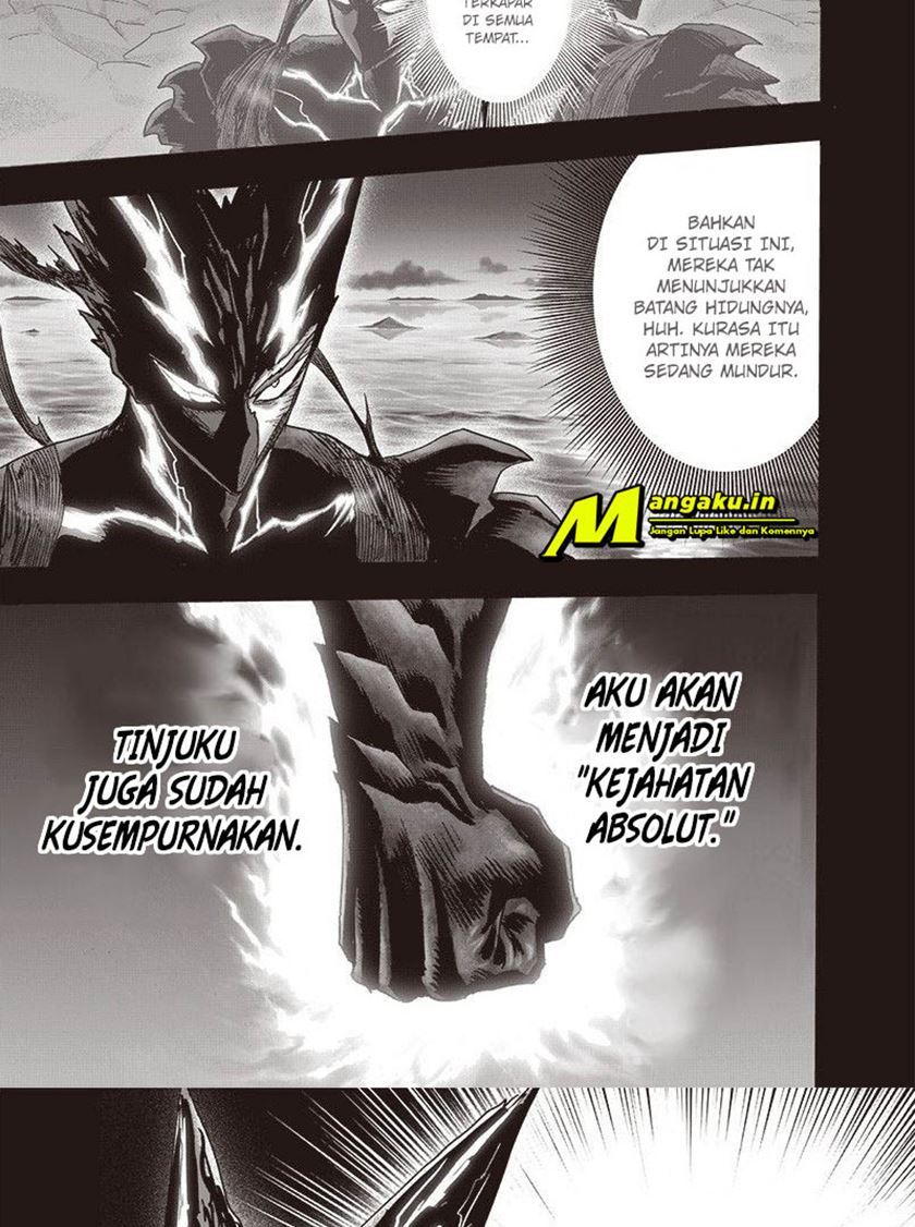 One Punch Man Chapter 211 - https://img.komiku.org/uploads2/2800478-3.jpg