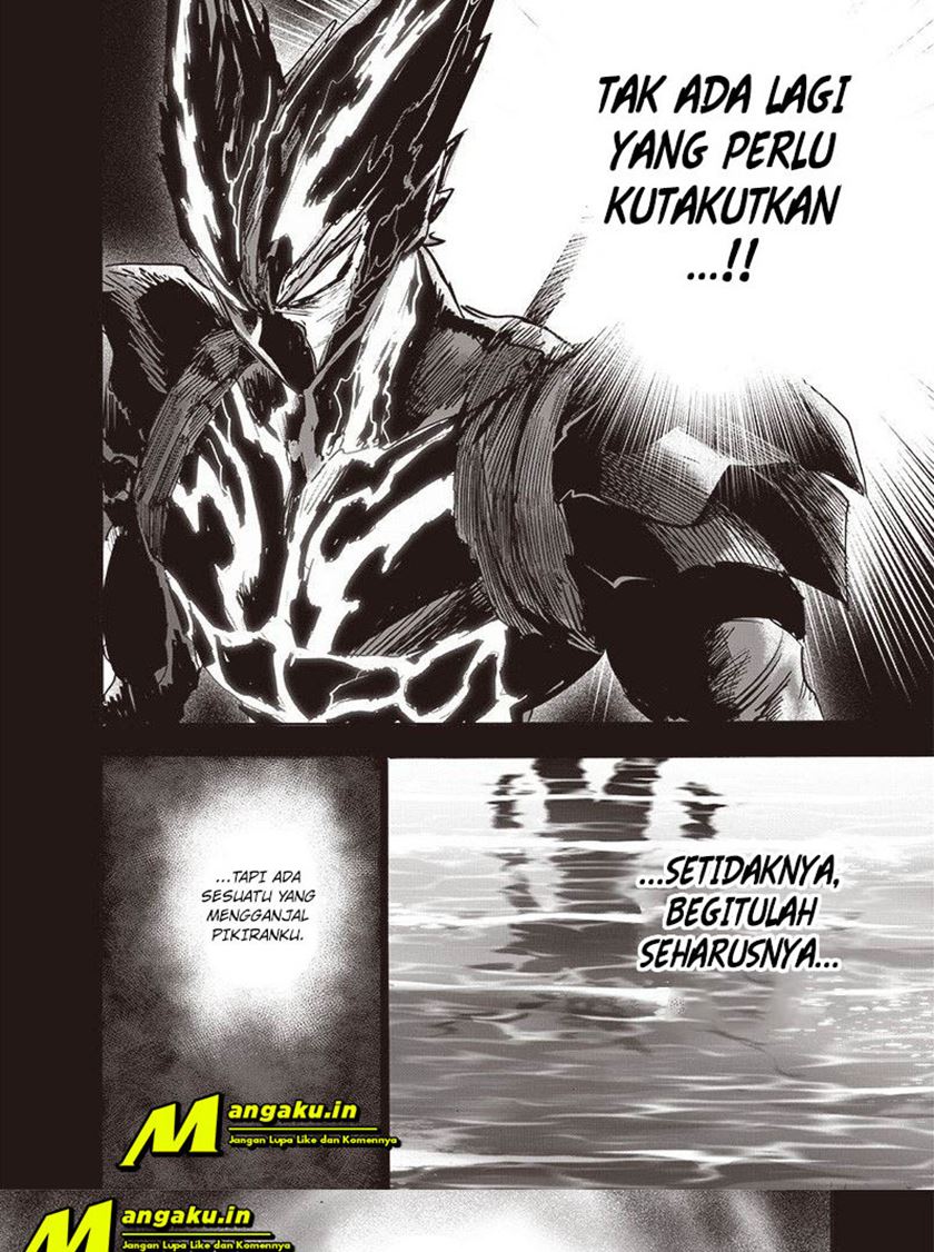 One Punch Man Chapter 211 - https://img.komiku.org/uploads2/2800478-4.jpg
