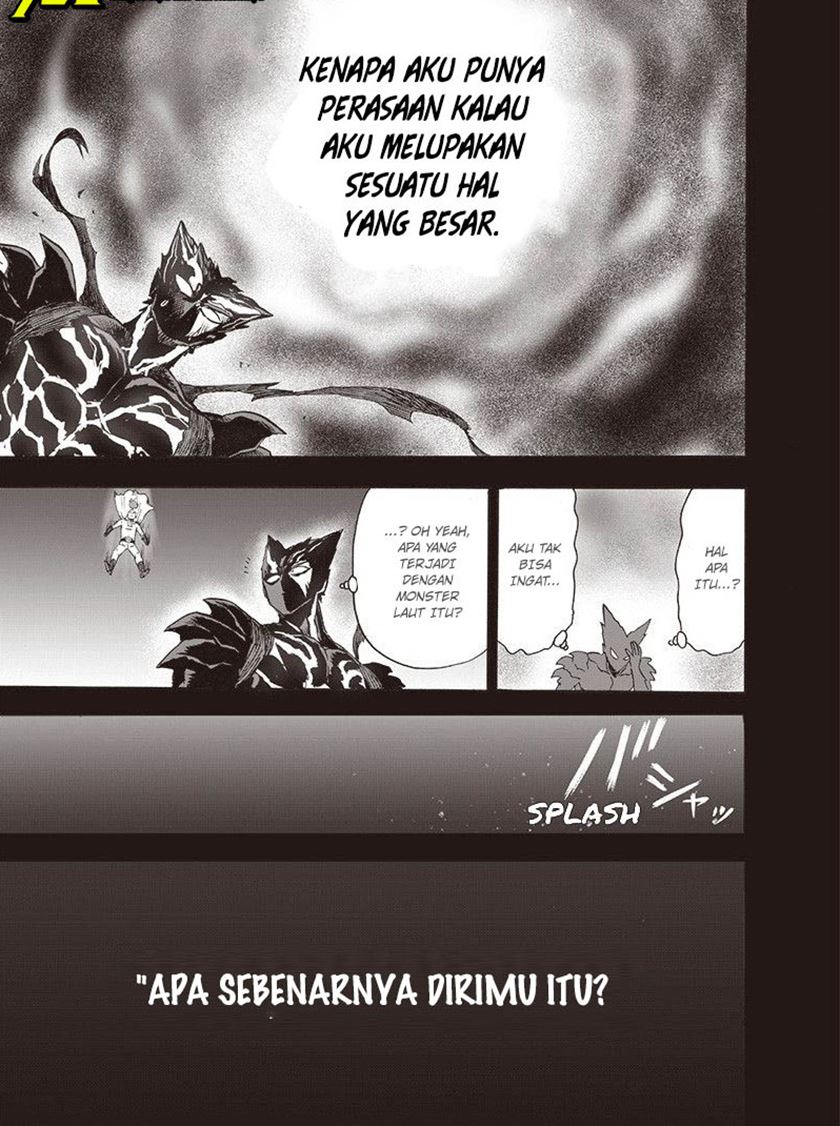 One Punch Man Chapter 211 - https://img.komiku.org/uploads2/2800478-5.jpg