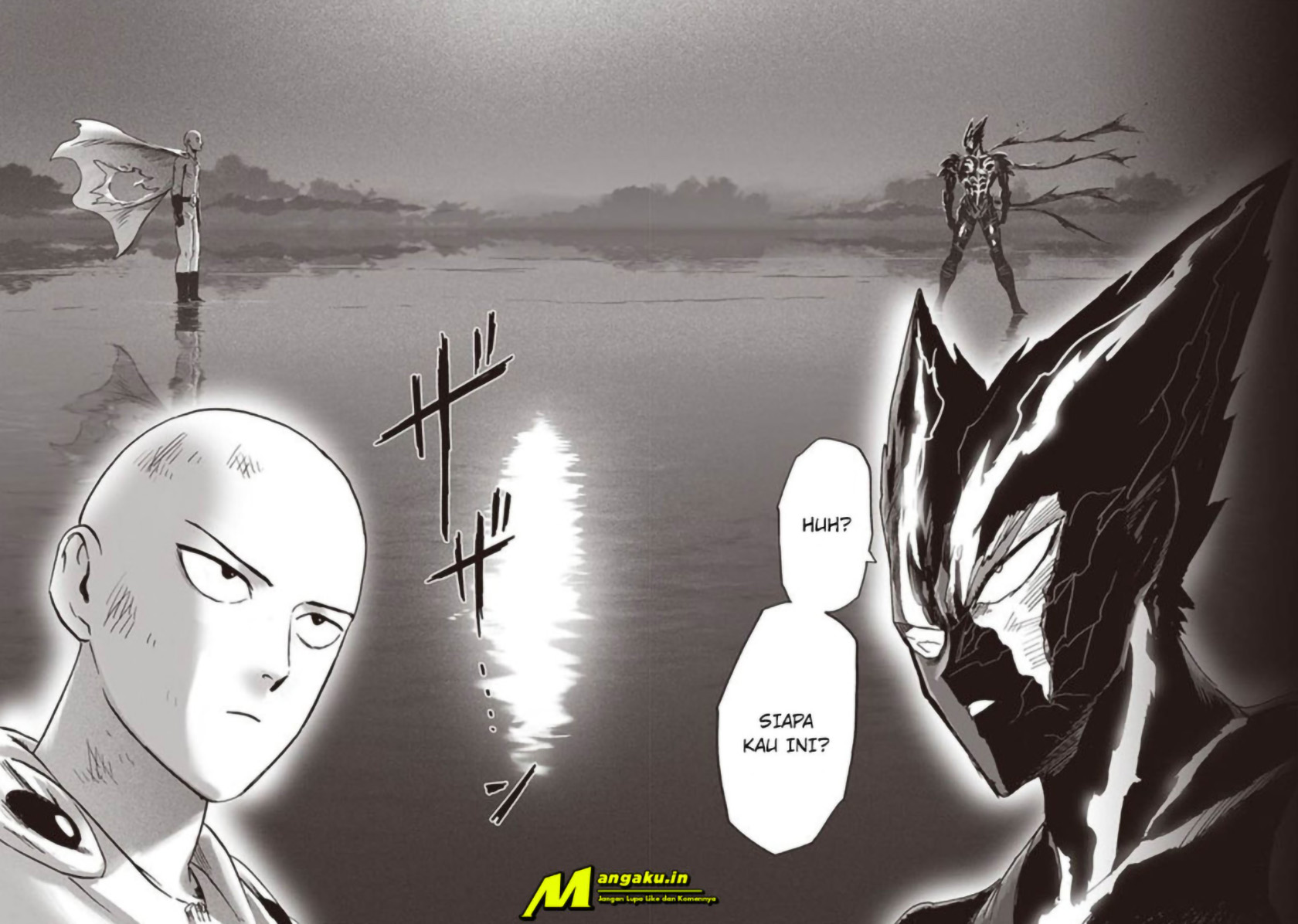 One Punch Man Chapter 211 - https://img.komiku.org/uploads2/2800478-6.jpg
