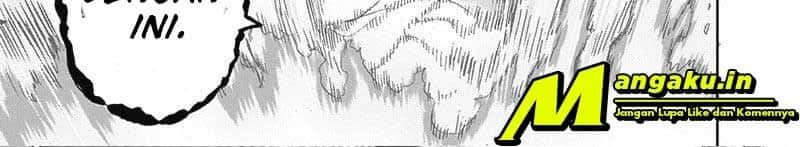 One Punch Man Chapter 199.1 Gambar 24