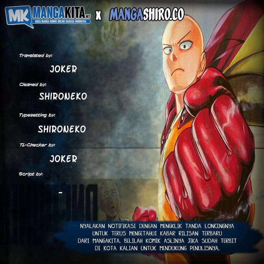 One Punch Man Chapter 181 - https://img.komiku.org/uploads2/2800514-1.jpg