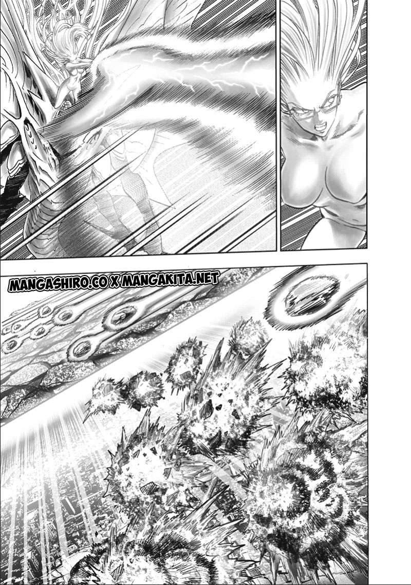 One Punch Man Chapter 181 - https://img.komiku.org/uploads2/2800514-10.jpg