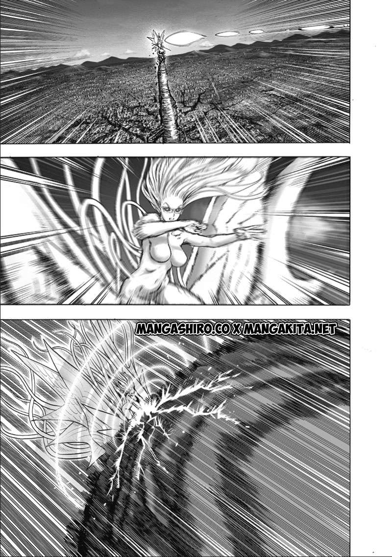 One Punch Man Chapter 181 - https://img.komiku.org/uploads2/2800514-12.jpg