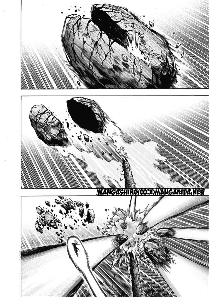 One Punch Man Chapter 181 - https://img.komiku.org/uploads2/2800514-13.jpg