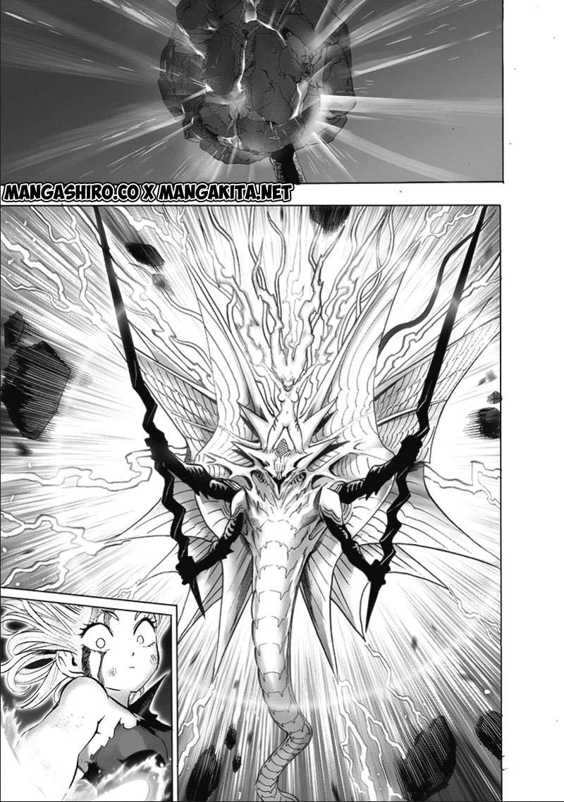 One Punch Man Chapter 181 - https://img.komiku.org/uploads2/2800514-14.jpg