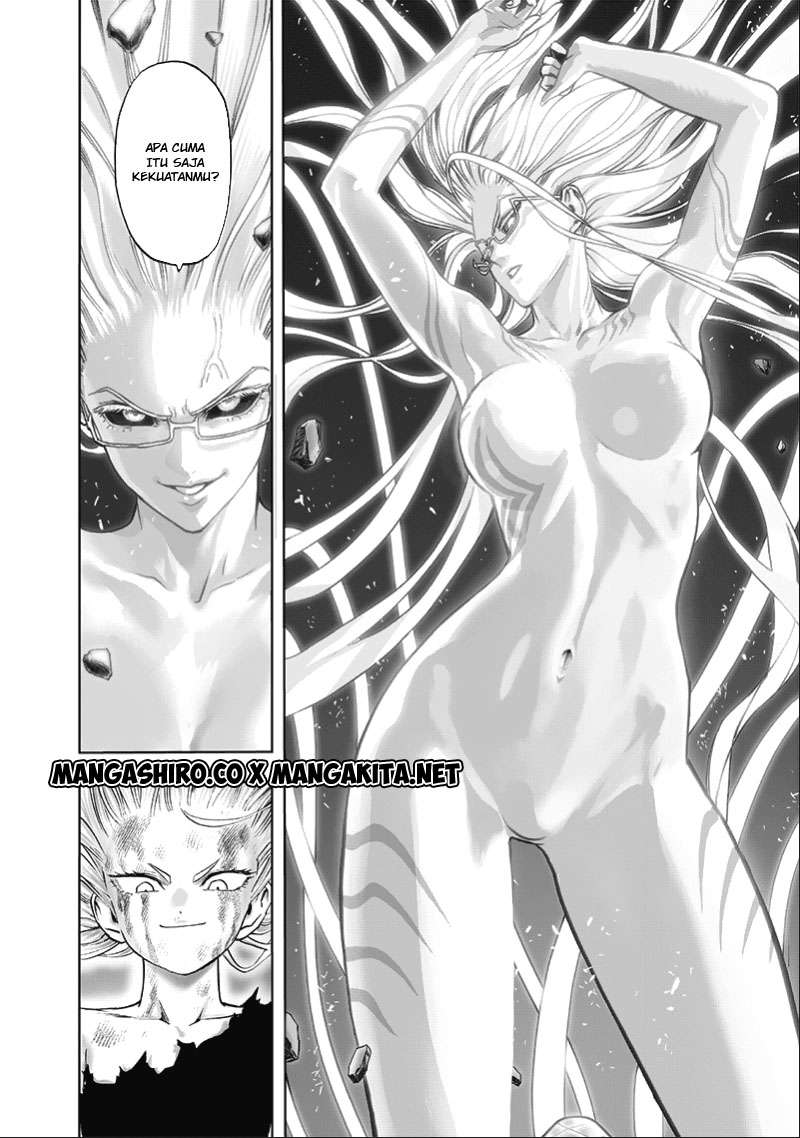 One Punch Man Chapter 181 - https://img.komiku.org/uploads2/2800514-15.jpg