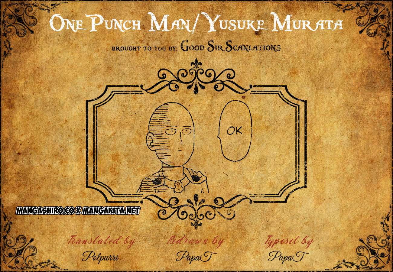 One Punch Man Chapter 181 - https://img.komiku.org/uploads2/2800514-3.jpg