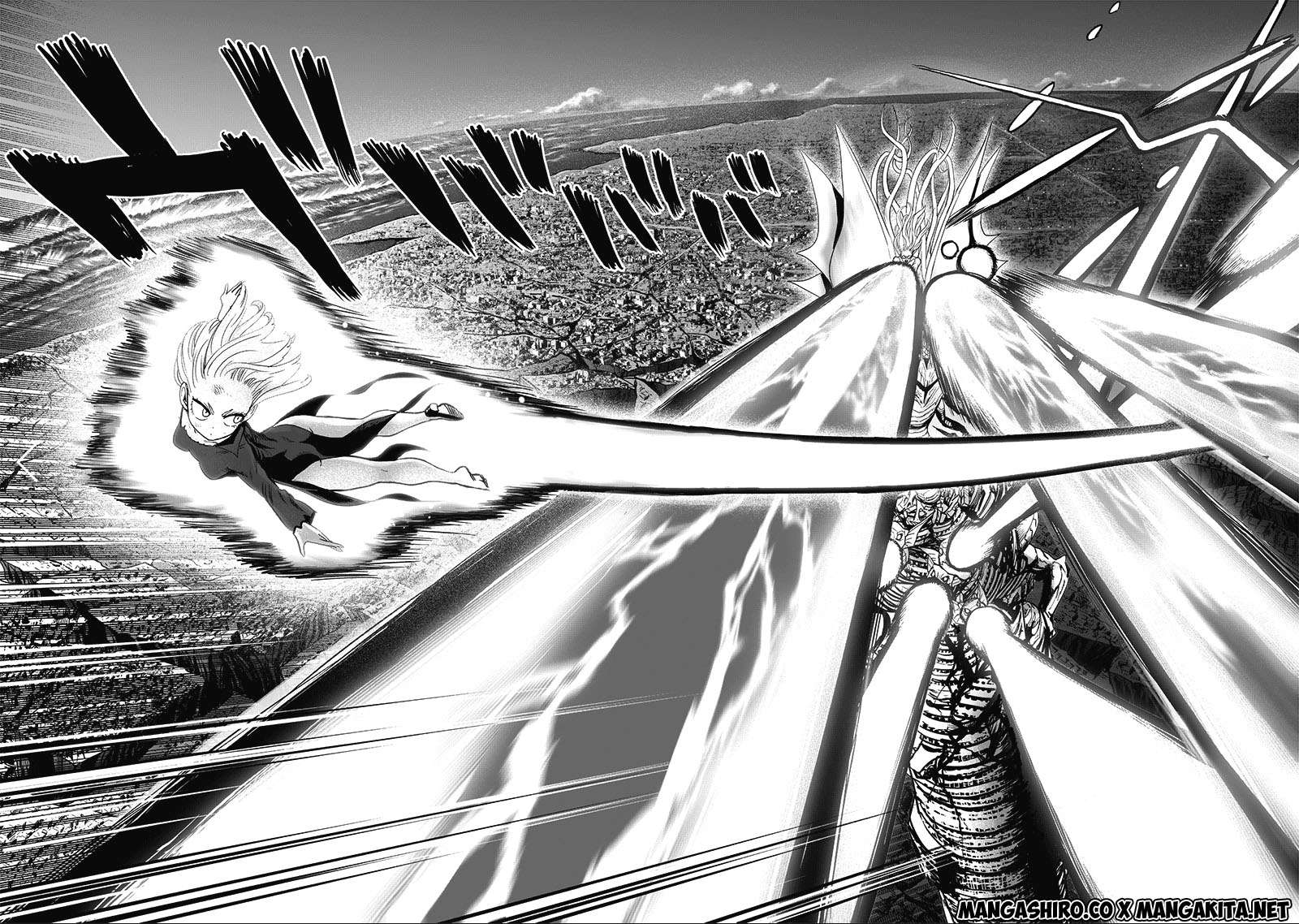 One Punch Man Chapter 181 - https://img.komiku.org/uploads2/2800514-5.jpg
