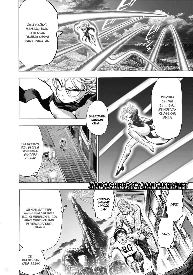One Punch Man Chapter 181 - https://img.komiku.org/uploads2/2800514-6.jpg