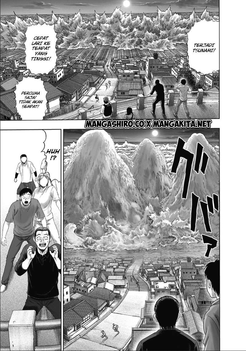 One Punch Man Chapter 181 - https://img.komiku.org/uploads2/2800514-7.jpg
