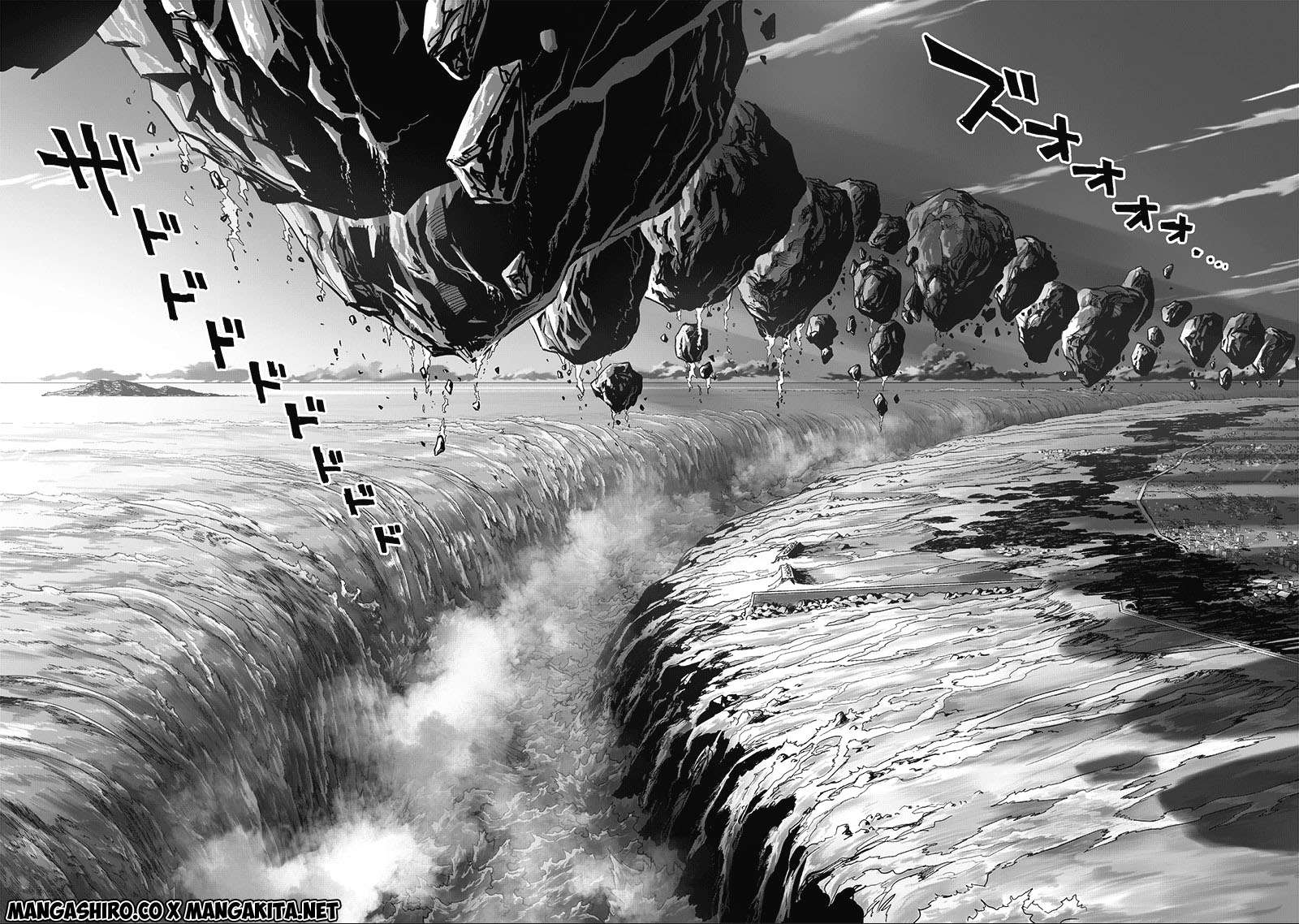 One Punch Man Chapter 181 - https://img.komiku.org/uploads2/2800514-8.jpg
