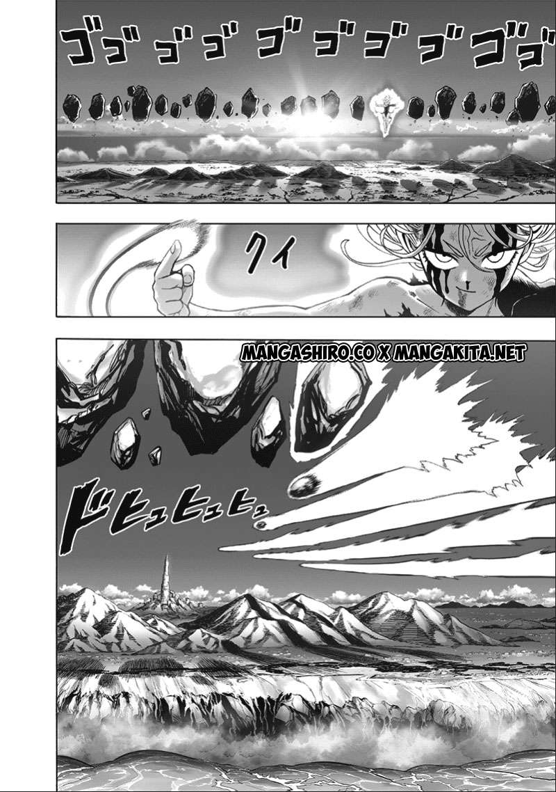 One Punch Man Chapter 181 - https://img.komiku.org/uploads2/2800514-9.jpg
