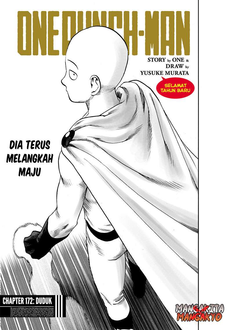 One Punch Man Chapter 172 - https://img.komiku.org/uploads2/2800524-2.jpg