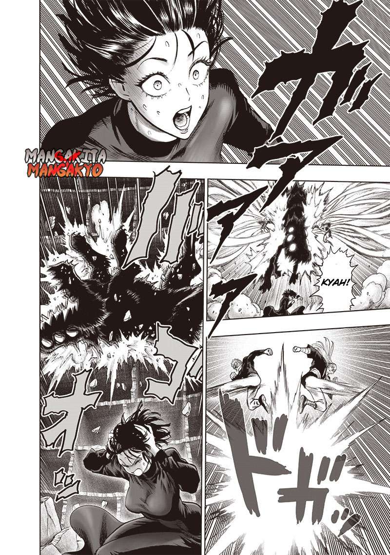 One Punch Man Chapter 172 - https://img.komiku.org/uploads2/2800524-3.jpg