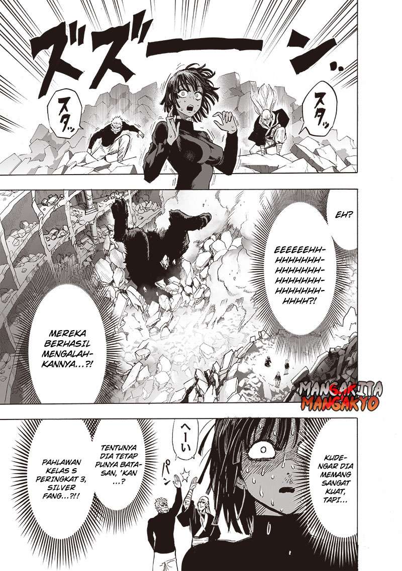 One Punch Man Chapter 172 - https://img.komiku.org/uploads2/2800524-4.jpg