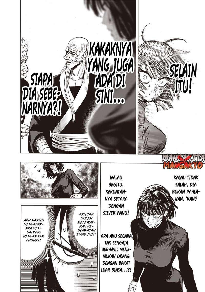 One Punch Man Chapter 172 - https://img.komiku.org/uploads2/2800524-5.jpg