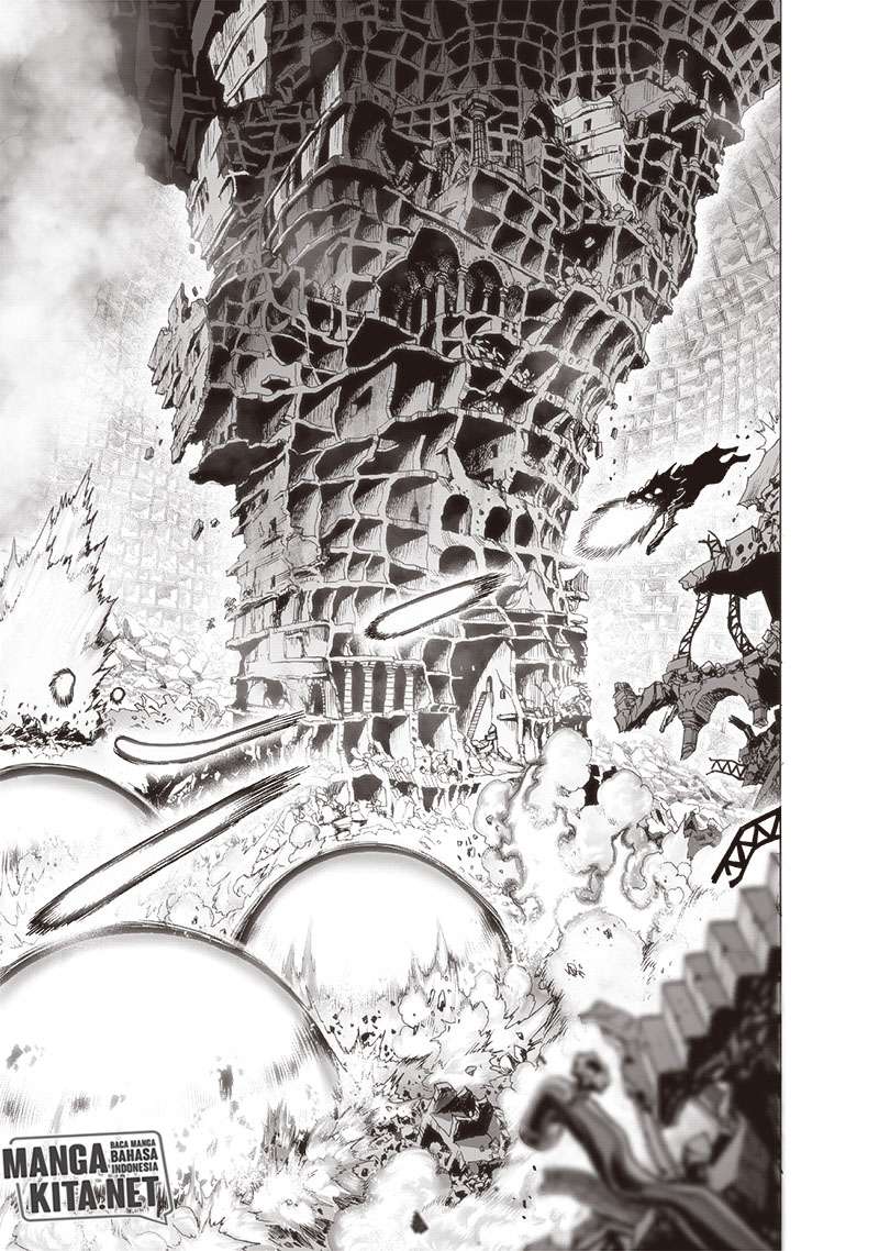 One Punch Man Chapter 171 - https://img.komiku.org/uploads2/2800525-4.jpg