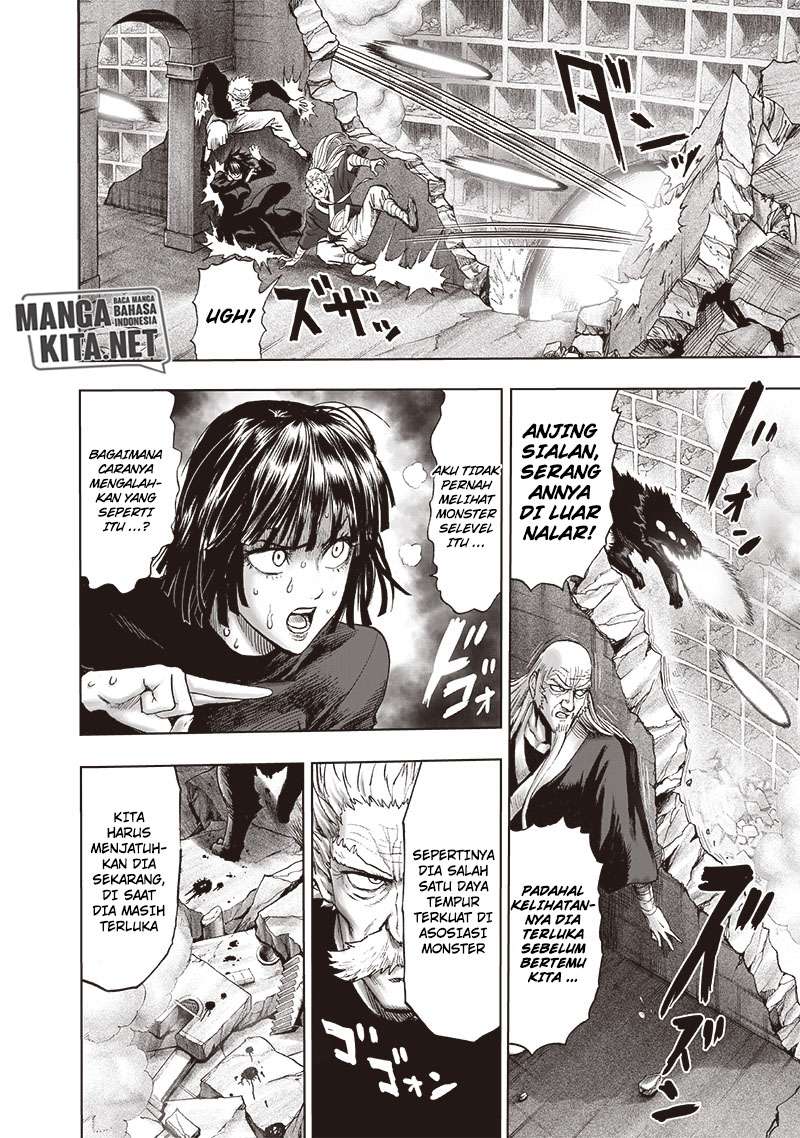 One Punch Man Chapter 171 - https://img.komiku.org/uploads2/2800525-5.jpg