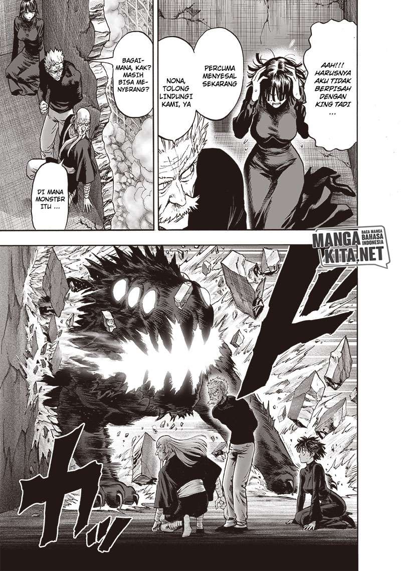 One Punch Man Chapter 171 - https://img.komiku.org/uploads2/2800525-6.jpg
