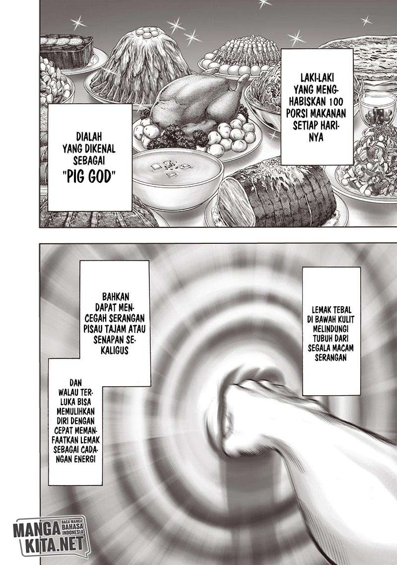 One Punch Man Chapter 170 - https://img.komiku.org/uploads2/2800526-2.jpg
