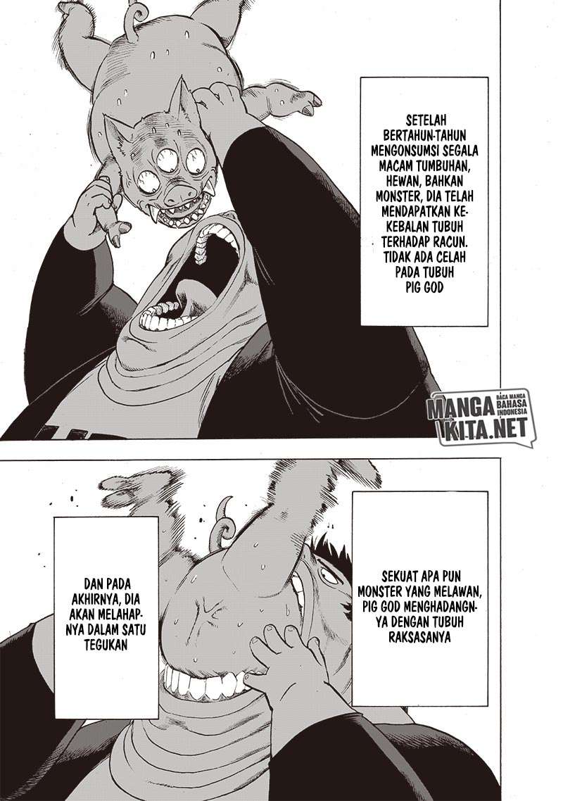 One Punch Man Chapter 170 - https://img.komiku.org/uploads2/2800526-3.jpg