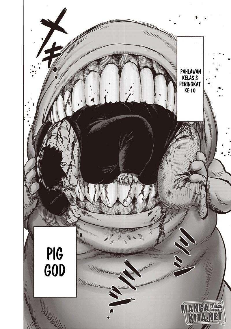 One Punch Man Chapter 170 - https://img.komiku.org/uploads2/2800526-4.jpg