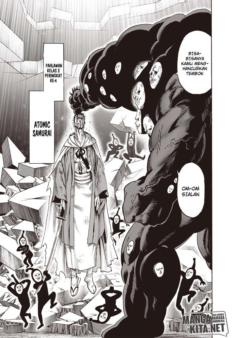 One Punch Man Chapter 170 - https://img.komiku.org/uploads2/2800526-5.jpg