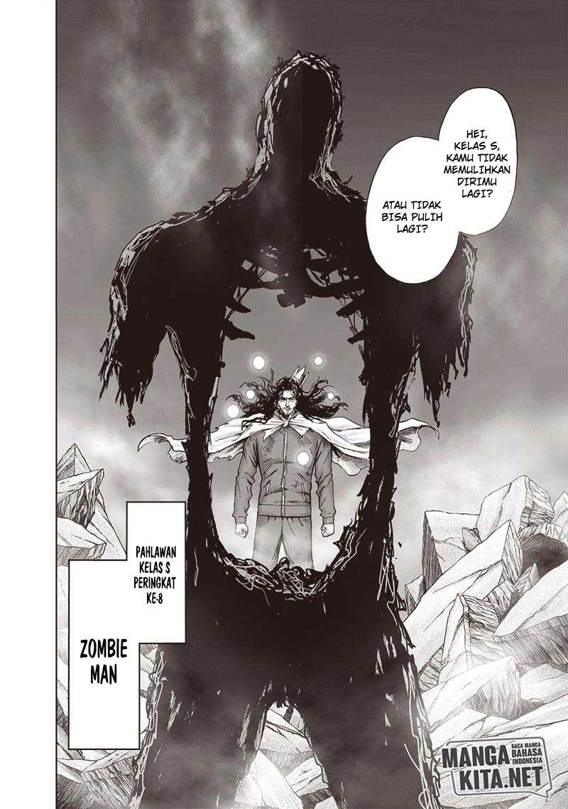 One Punch Man Chapter 170 - https://img.komiku.org/uploads2/2800526-6.jpg