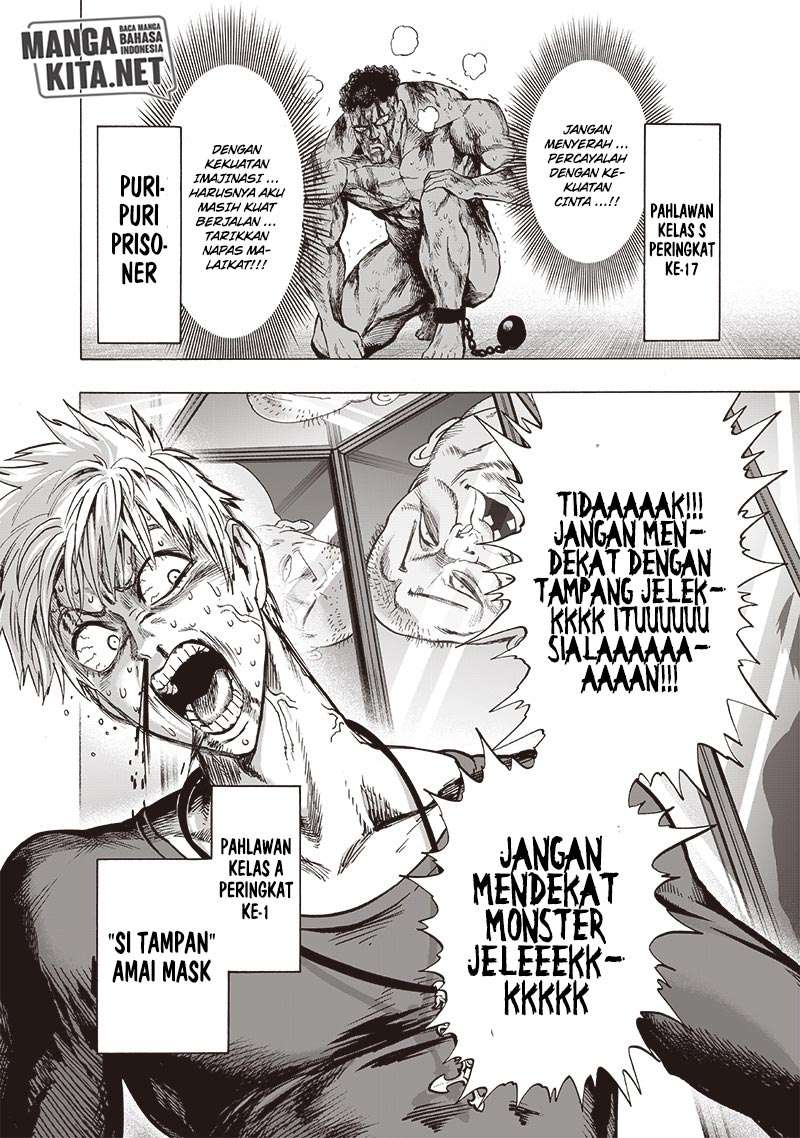 One Punch Man Chapter 170 - https://img.komiku.org/uploads2/2800526-8.jpg