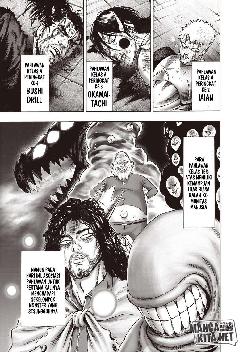 One Punch Man Chapter 170 - https://img.komiku.org/uploads2/2800526-9.jpg