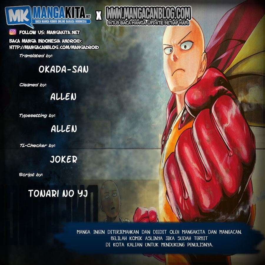 One Punch Man Chapter 169 - https://img.komiku.org/uploads2/2800527-2.jpg