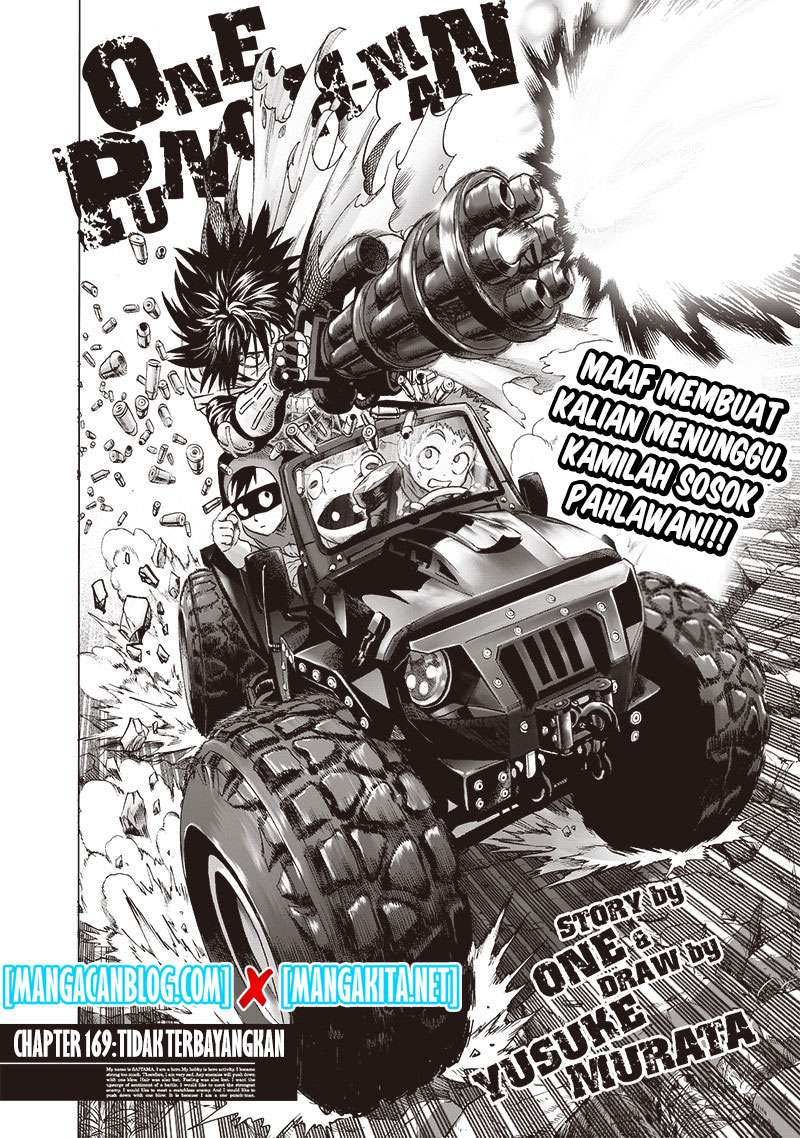 One Punch Man Chapter 169 - https://img.komiku.org/uploads2/2800527-3.jpg