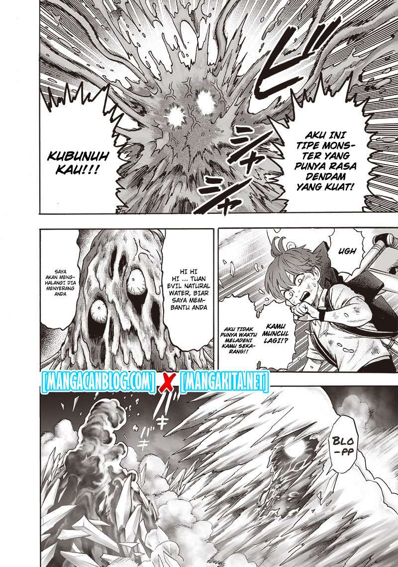 One Punch Man Chapter 169 - https://img.komiku.org/uploads2/2800527-5.jpg