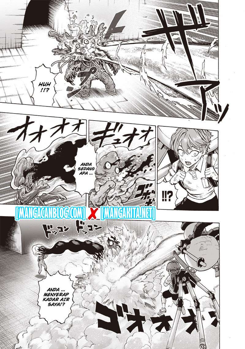 One Punch Man Chapter 169 - https://img.komiku.org/uploads2/2800527-6.jpg