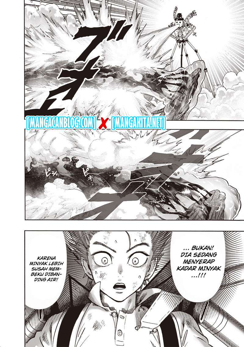One Punch Man Chapter 169 - https://img.komiku.org/uploads2/2800527-7.jpg
