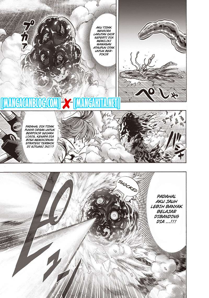 One Punch Man Chapter 169 - https://img.komiku.org/uploads2/2800527-8.jpg