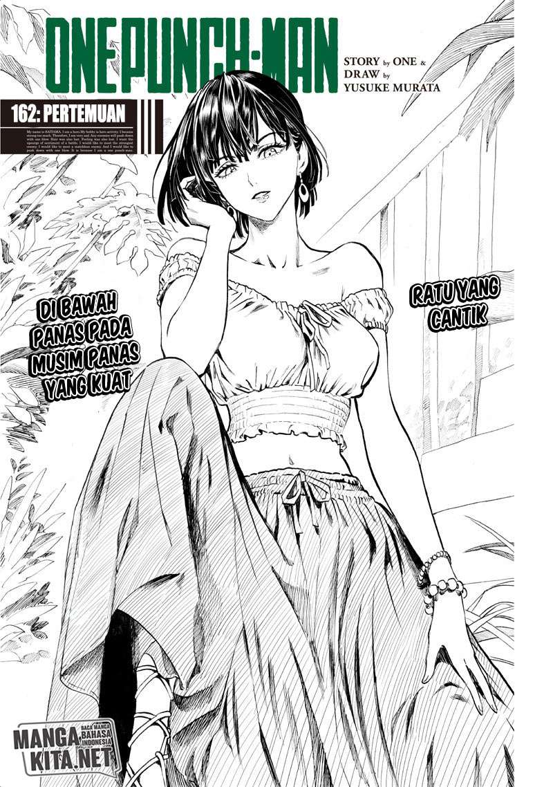 One Punch Man Chapter 162 - https://img.komiku.org/uploads2/2800534-1.jpg
