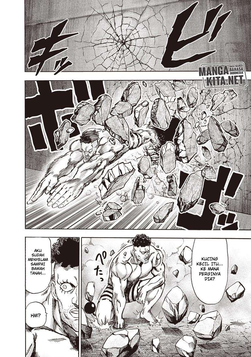 One Punch Man Chapter 162 - https://img.komiku.org/uploads2/2800534-2.jpg