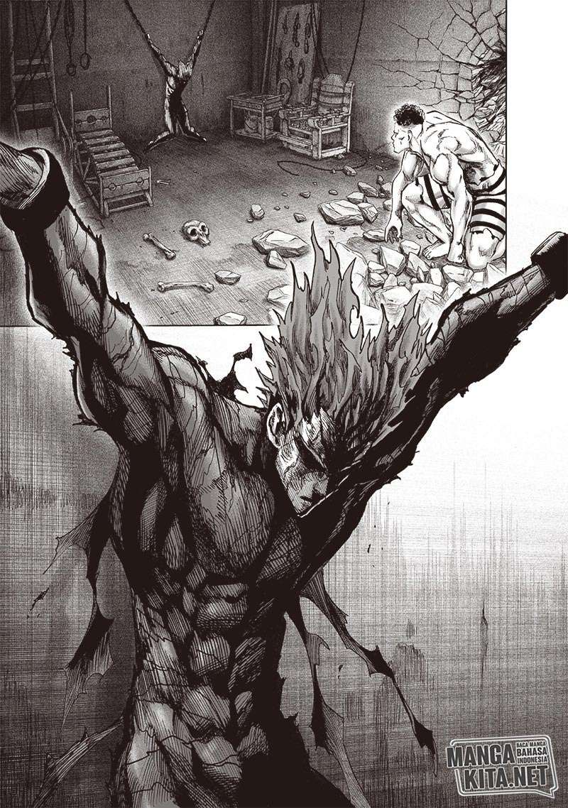 One Punch Man Chapter 162 - https://img.komiku.org/uploads2/2800534-3.jpg