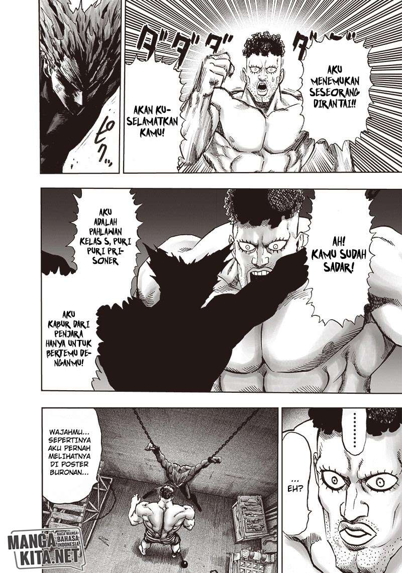 One Punch Man Chapter 162 - https://img.komiku.org/uploads2/2800534-4.jpg