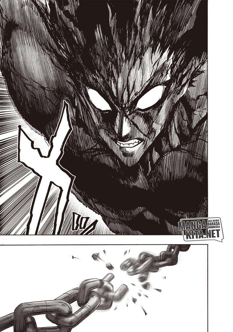One Punch Man Chapter 162 - https://img.komiku.org/uploads2/2800534-5.jpg
