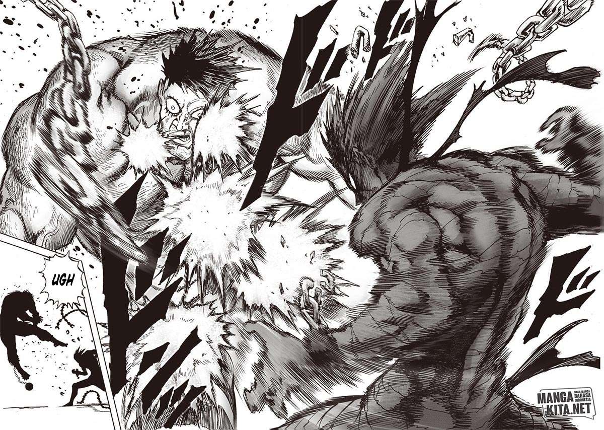 One Punch Man Chapter 162 - https://img.komiku.org/uploads2/2800534-6.jpg
