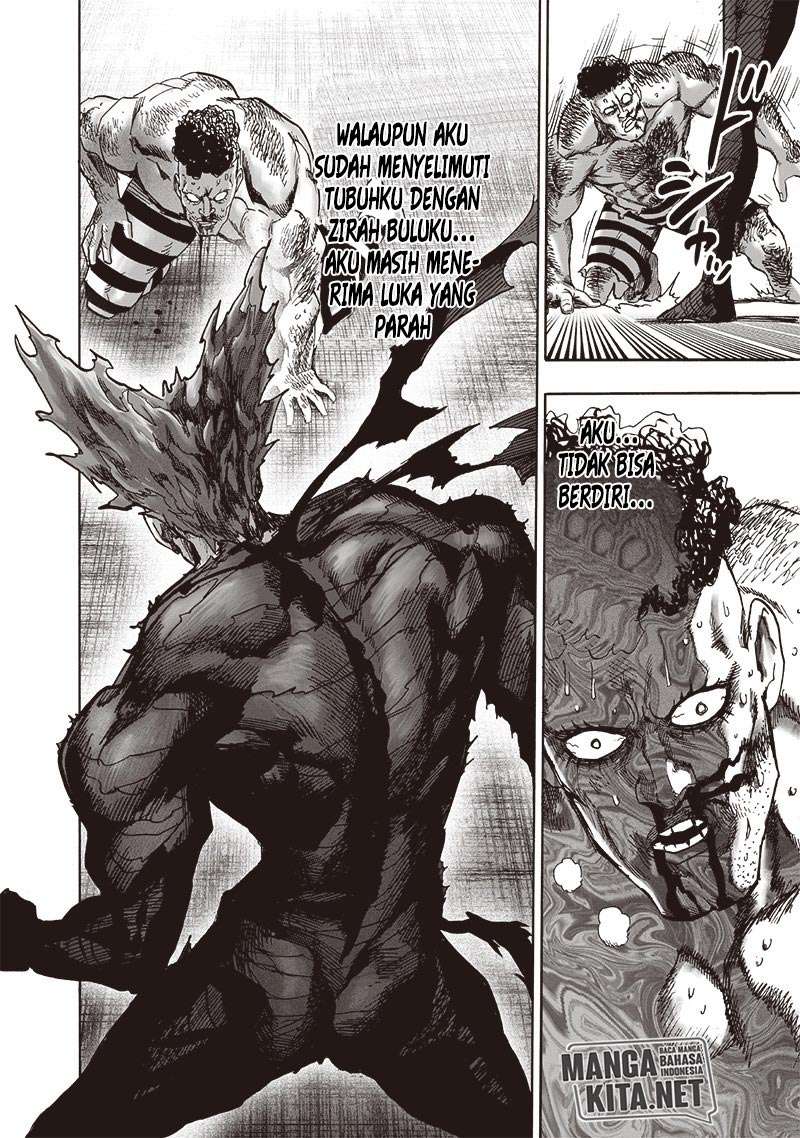 One Punch Man Chapter 162 - https://img.komiku.org/uploads2/2800534-7.jpg