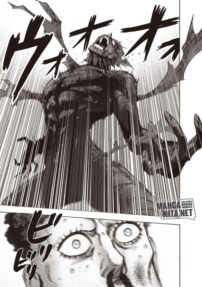 One Punch Man Chapter 162 - https://img.komiku.org/uploads2/2800534-8.jpg