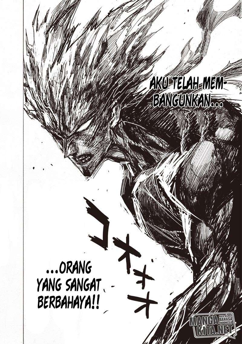 One Punch Man Chapter 162 - https://img.komiku.org/uploads2/2800534-9.jpg