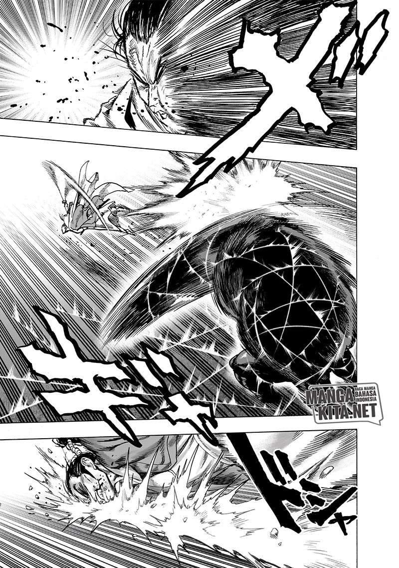 One Punch Man Chapter 159 - https://img.komiku.org/uploads2/2800537-2.jpg