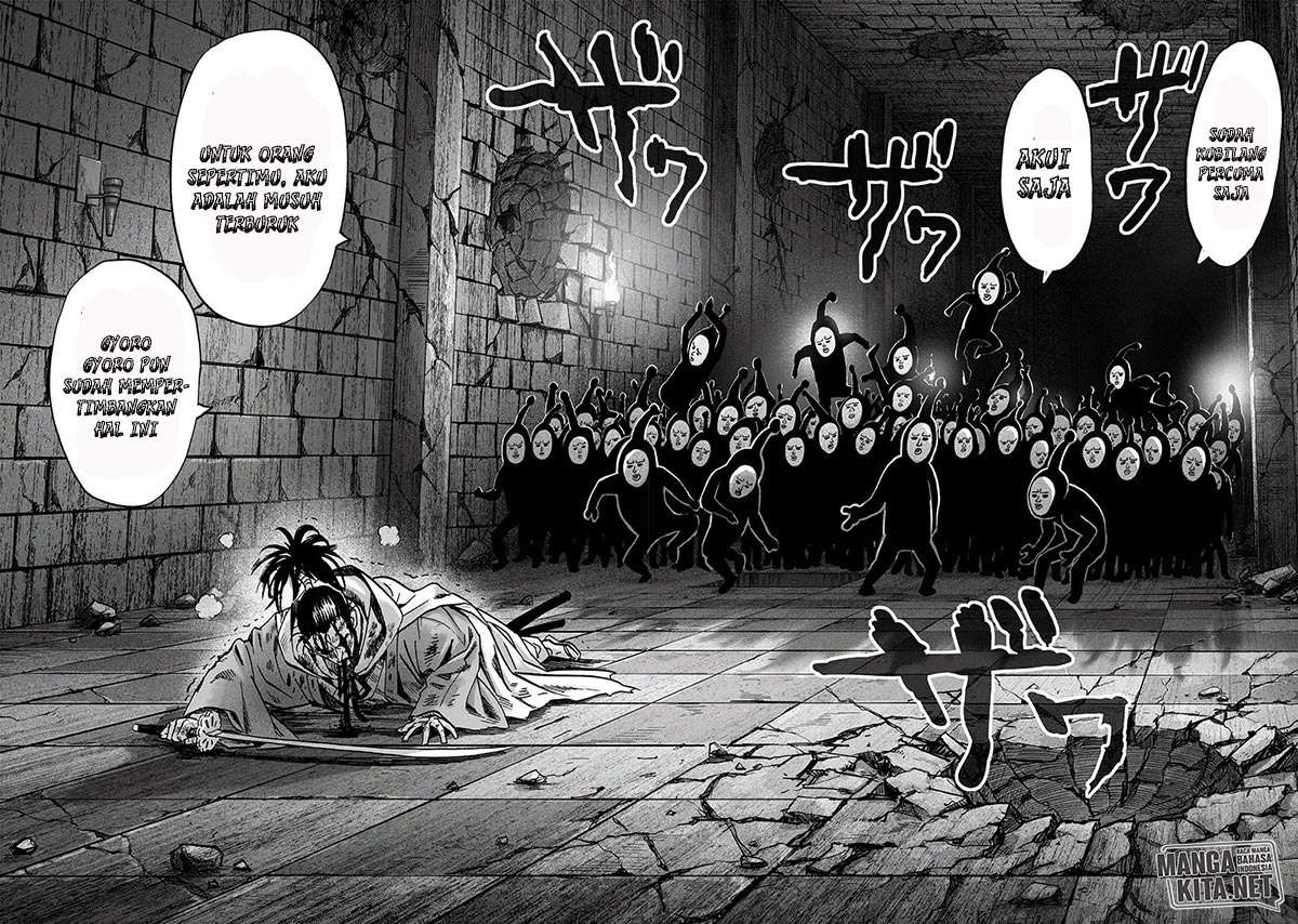 One Punch Man Chapter 159 - https://img.komiku.org/uploads2/2800537-3.jpg