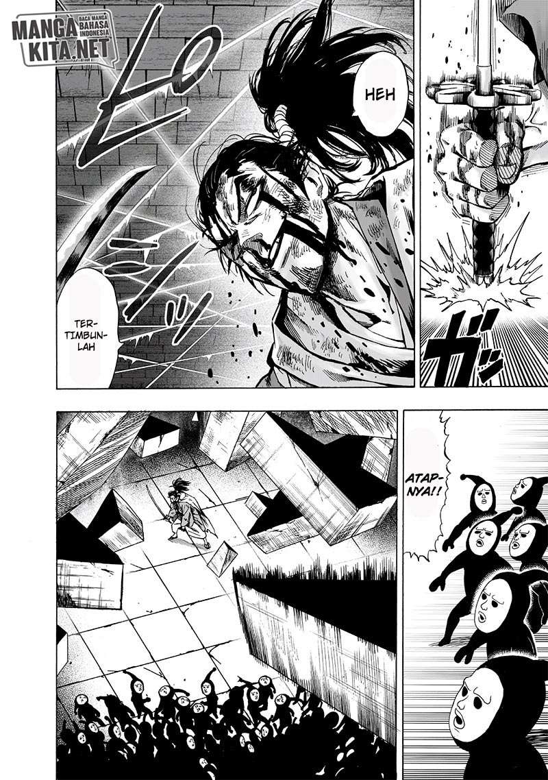 One Punch Man Chapter 159 - https://img.komiku.org/uploads2/2800537-4.jpg