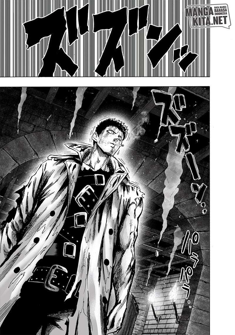 One Punch Man Chapter 159 - https://img.komiku.org/uploads2/2800537-5.jpg